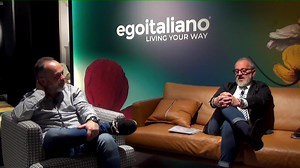 13 reactions | SMART Television on Reels | Facebook