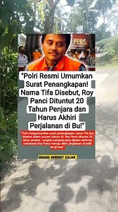 #trending #motivasi #masukberanda #viralshorts #motivation #shorts