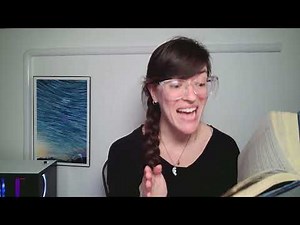 The Hunger Games- Mockingjay: Chapter 17