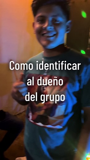 El dueño del grupo 🐊#musicosentiktok #humor#musician #parati #fypシ
