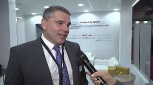 Wouldn't you like to have the same capability on missions as you have at home? Our Deployable Communication and Information Solution is battle proven and can be fully operational within 48 hours✌️ #Saabinthefield | Saab