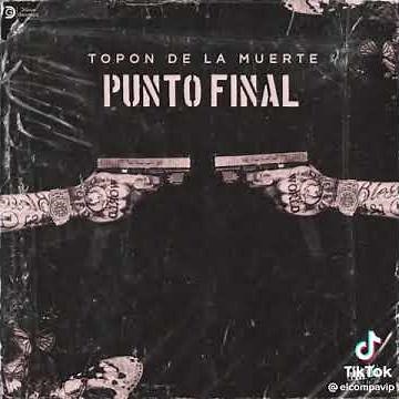 Chiricuazo Dep (Completa)