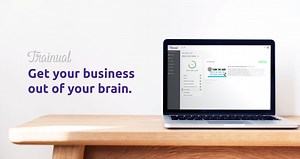What Is Trainual and How Does It Work?