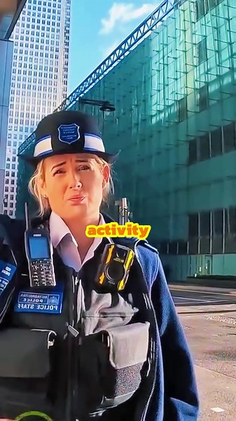 How to Audit Police Safely: Rights, Best Practices, and Tips