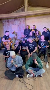 358K views · 5.9K reactions | Łączymy siły jako uczestnicy 4 odcinka Must be the music❤️ #alienbsc #majtis #muzyka #vip #live | Alien BSC | Facebook