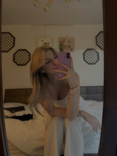 Visit a Trampoline Park with Friends