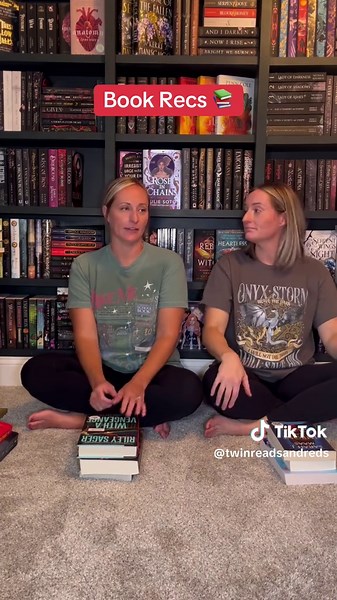 Essential Book Recommendations for Every Reader