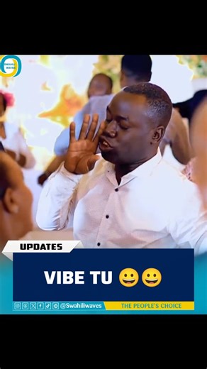 Clayton Tz on Instagram: "Asikwambie mtu  #Daressalaam #Zuchu #Tanzania #SUMU #Shu #ShuChallenge #wemasepetu#hamisamobetto #ZUCHU #Honey #Harmonize #Kondegang #WCB4LIFE #swahiliwavesupdates #Tanashadonna #Rayvanny #kajala #swahiliwave #wasafifamily #Zarithebosslady #simba #Rayvanny #diamondplatnumz#Alikiba #TUNAKIKAO #Marioo #tanashadonna #TAJIRICHALLENGE #Mbosso #Zari #Zanzibar"