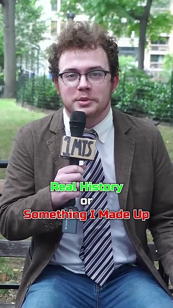 Oranges were originally green and here’s why