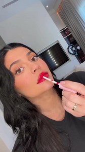 my annual 2 for $20 lips sale starts now!! KylieCosmetics.com ❤️❤️❤️ ends Feb 14 💋 | Kylie Jenner