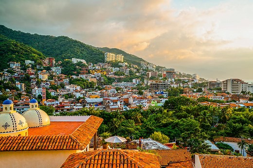 Has the Dust Settled in Puerto Vallarta? Is It Safe to Visit?