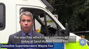 43K views · 623 reactions | Police searching local area in Claudia...