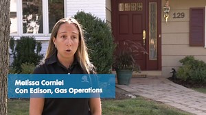 The smart-technology natural gas detectors we are installing in homes and businesses are making a dramatic impact in enhancing public safety. Click on the link to learn more: http://spr.ly/6189HQY1Z | Con Edison