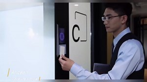 13.56 MHz UID Writable Rewritable Clone IC Smart Key Card, Compatible with MIFARE Classic 1K, RFID Rewritable for Access Control Key Tag Rewritable -20 PCS