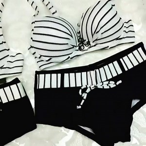 Encantada pela nova coleção MODA PRAIA 2019 😍 | Kamila Moshi