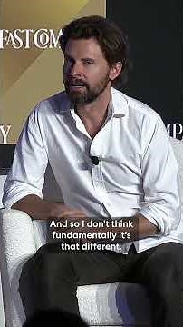 Is AI Ruining Dating Apps?