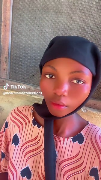 Dear mama collection (@dearmamacollection1)’s videos with original sound - Nunuh Tz