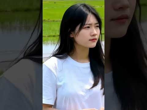 various types of agricultural machinery that operate 🚜🌾