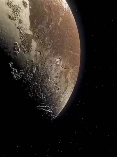 The Endless Journey of Space Exploration