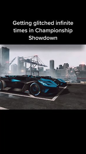 How to Get Infinite Money in CSR Racing 2