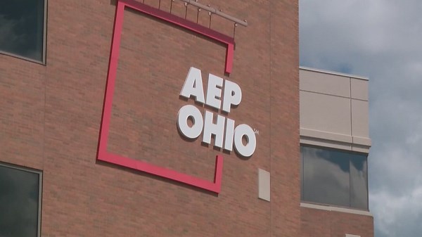 AEP Ohio customers to face higher electric bills starting April 1 amid rate adjustment approval