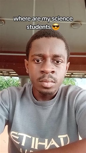 Choosing the Best SHS Course: General Science Insights