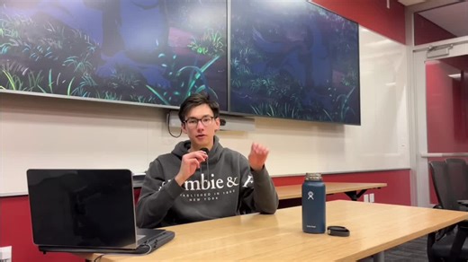 Focus on value, work hard, and stop worrying about results. Your exponential success is coming. Keep going. #ValueDriven #HardWorkPaysOff #ExponentialGrowth #MindsetMatters #KeepGoing #SuccessTips