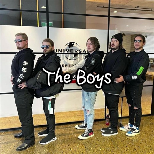 Engaging Trends with Eddie and Friends