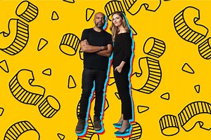 Qué hay detrás de Humane, la enigmática startup fundada por exempleados de Apple con participación de Microsoft y OpenAI