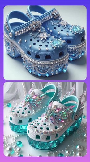 حسابات مقترحة