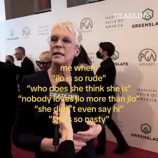 people act like jlo did a crime smh that was just a glambot hello? #jlo #glambot #jenniferlopez #foryou #goldenglobes