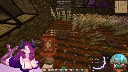 NERD STORY | !Birthday | !social