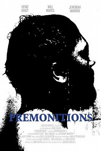 Premonitions - Movie