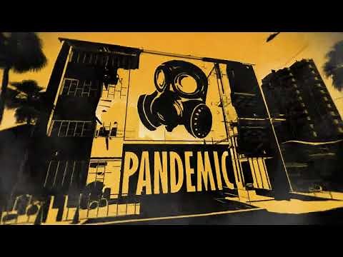 Mercs 2 Multiplayer Setup for Windows 11 - 2025