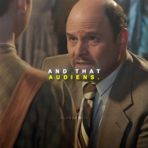 Shine⭐😅 Young sheldon #movie #edit #shorts