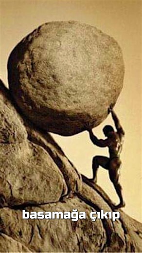 Steam'e Oyun Yapıyorum Gün 3 | Karakterlerimizi Oluşturuyoruz #unrealengine #unrealengine5