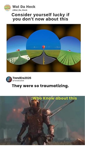 The most stressful images in history 😂📉 #gugugaga