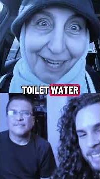 I Can't Stop Laughing 😭😂