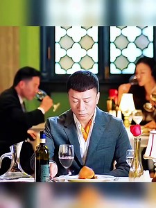 #fyp #trending #netflix #fictional #moviescene