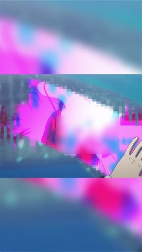 One Piece : La série anime incontournable