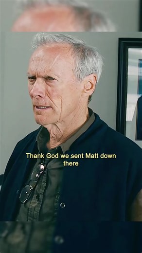 Exploring Baseball Movies: A Cinematic Journey