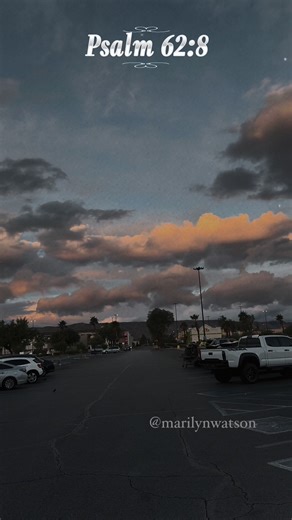 Jesus I trust in You Happy Tuesday 🙏#highlightfollowersfbreels | Marilyn Desiderio Watson