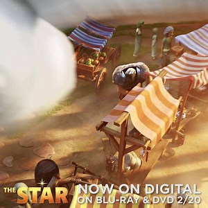 2.1K views · 131 reactions | Gather your friends and family and watch...