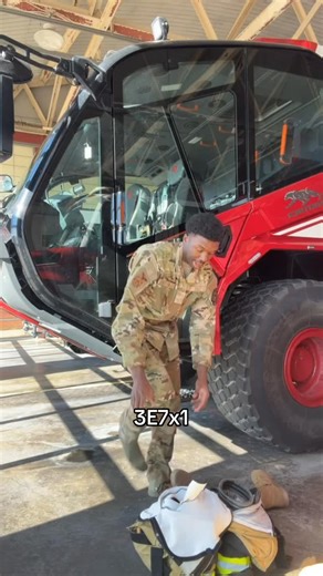 📣 AFSC ROLL CALLL! 🚨👀 S/o @geefunny0 for dropping the challenge… WHO GOT THE BEST JOB IN THE AIR FORCE?? 👀👇 don’t lie now… 👨‍🚒 Fire Dawgs already typing “We RUN IT 🔥” ✈️ Crew Chiefs somewhere yelling at a jet 🙄 💻 Cyber acting like they built the internet 💅 🪂 SERE like “survive this then talk” 🥶 🧑‍⚕️ Medics walking in like “you good? no.” 🩹😤 🎥 PA recording everybody beefing 📸💀 🚀 Space Force just vibing in orbit 🐸🌌 Drop your AFSC your “why we better” bar 🎤🔥 REP YOUR SQUAD �