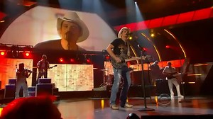 4.9K views · 255 reactions | Brad Paisley - "Old Alabama" | WEST UMBRIA Country Dance | Facebook