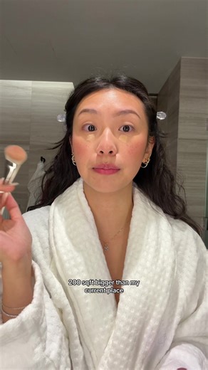 grwm: speed running life updates edition 🏃🏻‍♀️ #grwm #explore #fyp | running outfits