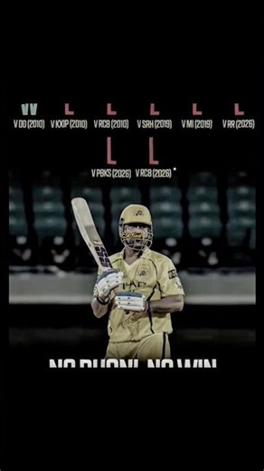 Ms Dhoni Legacy ❤️‍🩹 #cricket #ipl #cskvsrcb