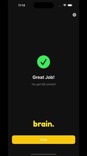 99% FAIL: Can you focus for 12 seconds? 🧠 #shorts