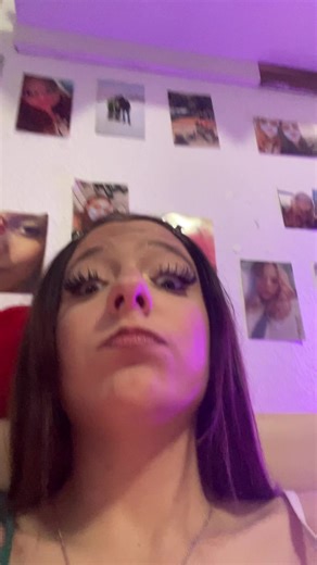 #fyp #fyp #fyp #fyp Wehe ich sehe ein scren