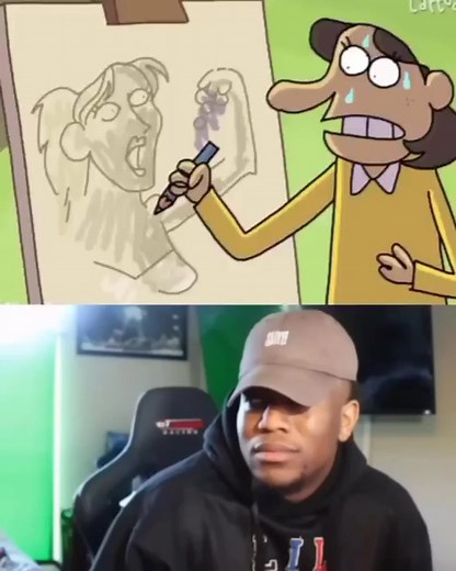 Pay Rent Art & Biology Class |🤣#shorts #shorts #shortfeed #shortfeed #trollface #trollface #cartoon #cartoon #funny #funny #meme #meme #art #highlight #rent @highlight Mahit Ro | Mazidul Islam